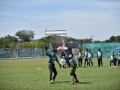 Tn dsc 0814